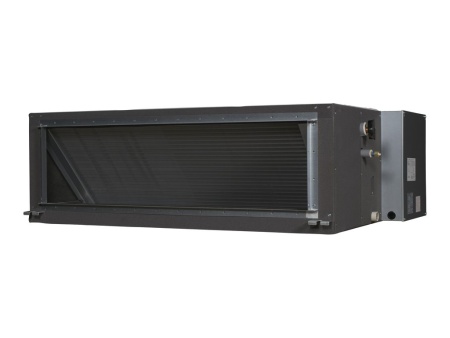 Внутренний блок VRV системы Daikin FXMQ250M