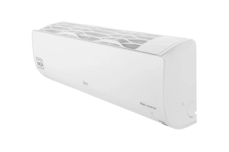 Инверторная сплит-система серии PROCOOL B09TS, комплект (LG)