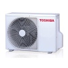 Кондиционер Toshiba RAS-13S3KHS-EE/RAS-13S3AHS-EE