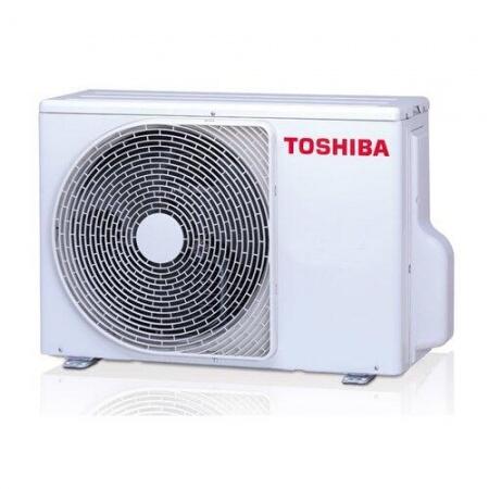 Кондиционер Toshiba RAS-13S3KHS-EE/RAS-13S3AHS-EE