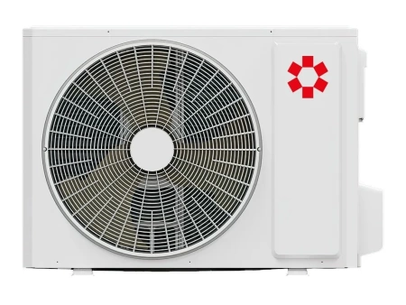 Kentatsu KSGTI100HZAN1/KSRTI100HZAN1