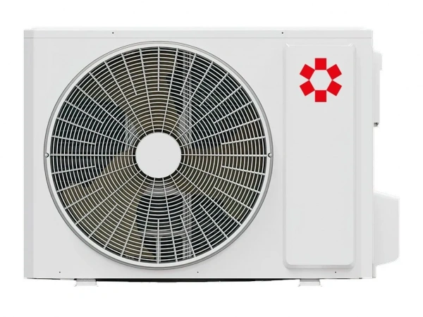 Kentatsu KSGTI100HZAN1/KSRTI100HZAN1