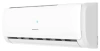 Инверторная сплит-система серии CYCLONE DC Inverter ZAC-I/CN18NPZ, комплект (EXPERTAIR by ZILON)