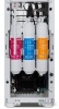 Пурифайер для воды Ecotronic B80-U4L