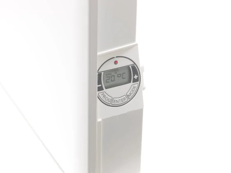 Конвектор электрический Nobo NUL4T2 20
