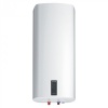 Электрический накопительный водонагреватель Gorenje OGBS80ORB6