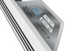Конвектор электрический Electrolux EIH/AG2-2000 E