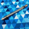 Виброгаситель  3/4" (Анаконда) 19мм. Becool BC-VE-6 