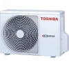 Кондиционер Toshiba RAS-10BKVG-EE1/RAS-10BAVG-EE1