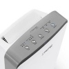 Бытовой осушитель воздуха TROTEC TTK 69 E