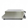 ПЛИТА ИНДУКЦИОННАЯ AIRHOT IP5000