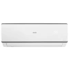 Блок внутренний AC ELECTRIC ACEMI/in-09HN8 сплит-системы инверторного типа