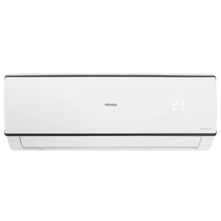 Блок внутренний AC ELECTRIC ACEMI/in-09HN8 сплит-системы инверторного типа