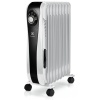 Масляный обогреватель Electrolux EOH/M-5209N