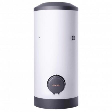 Электрический накопительный вода нагреватель 300 л Stiebel Eltron SHW 300 S