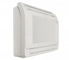 серия Консольные сплит-системы 3D DC-INVERTER ERP, R32 MDFFI-12HRFN8/MDOAG-12HDN8