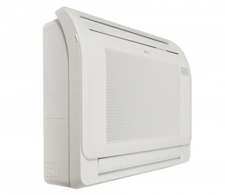 серия Консольные сплит-системы 3D DC-INVERTER ERP, R32 MDFFI-12HRFN8/MDOAG-12HDN8