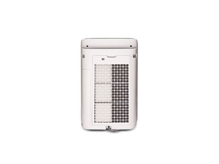 Климатический комплекс KIN51RW