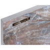 Инфракрасный обогреватель Teploceramic TCM 800 мрамор 12316