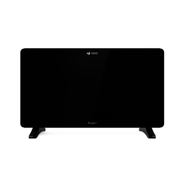 https://mircli.ru/themes/mircli/images/Timberk_TEC.PF8N_M_1500_IN(2).png