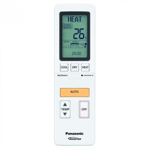 https://mircli.ru/themes/mircli/images/Panasonic_CSCU_BE35TKE(1).jpg