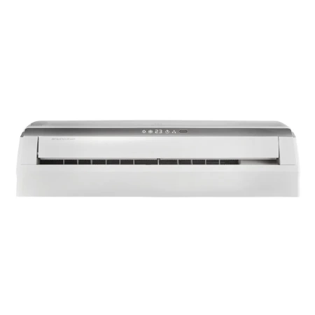 Блок внутренний ELECTROLUX EACS/I-07 HM FMI/N3_ERP/in сплит-системы