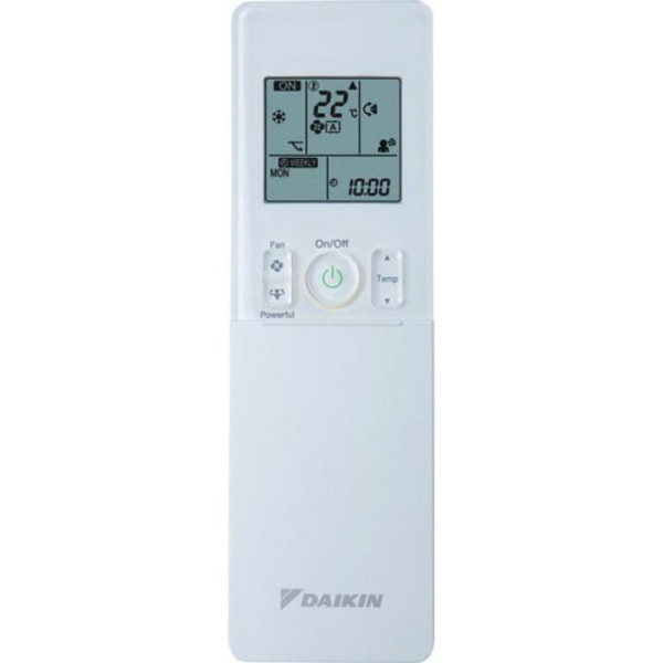 Кондиционер Daikin ATXM20M/RXM20N9