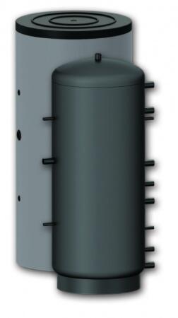 Буферный накопитель Sunsystem PR 2000 Ф 1200