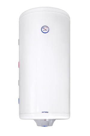 Водонагреватель накопительный комбинированный Metalac Bojler COMBI PRO WR 200 (правое подключение)