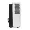 Бытовой осушитель воздуха TROTEC TTK 127 E