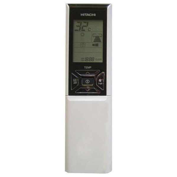 Сплит-системы Electrolux