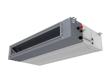 Внутренний блок VRF системы Kentatsu KLA24HZAN1