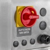Промышленный осушитель воздуха TROTEC TTR 2800