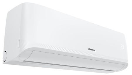Инверторная сплит-система серии CITY DC Inverter (комплект) AS-24UW4RBTCM00