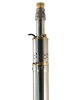 Скважинный насос Unipump ECO VINT 0