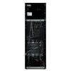 Пурифайер для воды Ecotronic A30-U4L ExtraHot silver