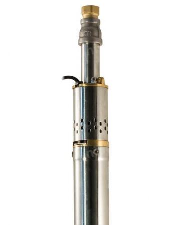 Скважинный насос Unipump ECO VINT 0