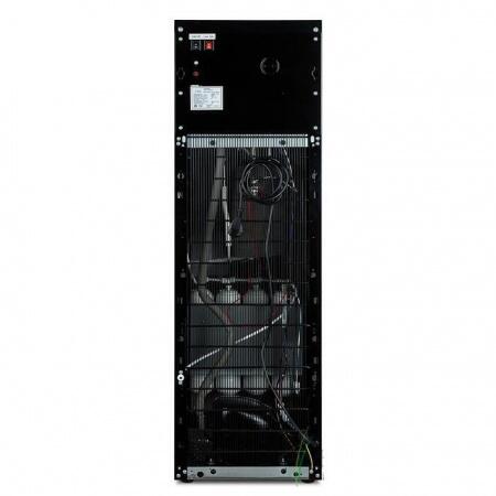 Пурифайер для воды Ecotronic A30-U4L ExtraHot silver