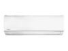 Midea MSMA1A-07HRN1