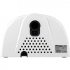 Электрическая сушилка для рук CONNEX HD-900 WHITE
