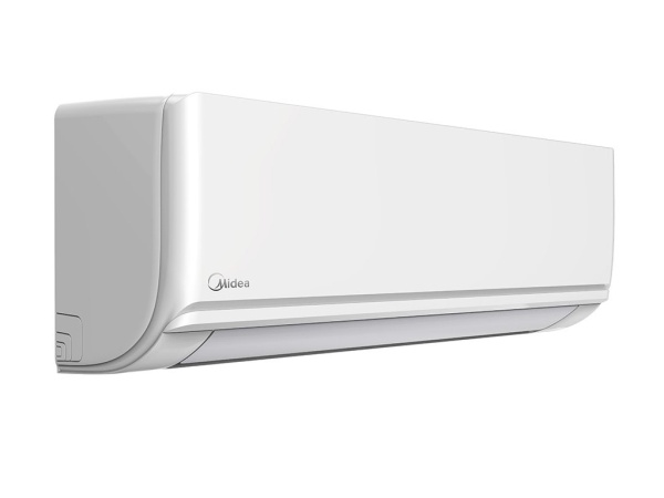 Внутренний блок мультисистемы Midea MMAG2-24N8D0-I