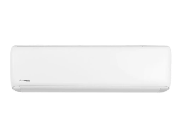 Kentatsu KSGTI100HZAN1/KSRTI100HZAN1