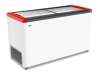 GELLAR FG 500 C
