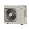 Кондиционер Daikin ATXN25M6/ARXN25M6 Nord -30