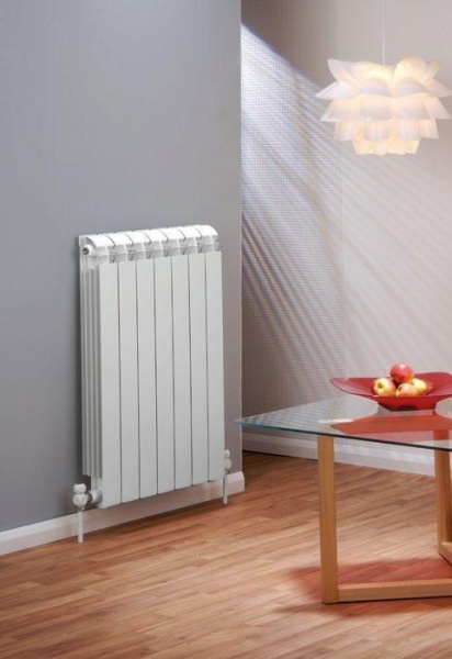 Сплит-системы Electrolux