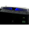 Традиционный увлажнитель воздуха Sharp KC-A41R B