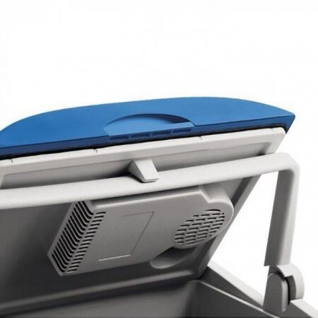 Термоэлектрический автохолодильник Mobicool U30 DC