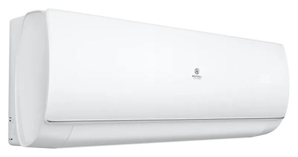 Классическая сплит-система серии PANDORA 2025 RC-PDC70HN, комплект (ROYAL CLIMA)