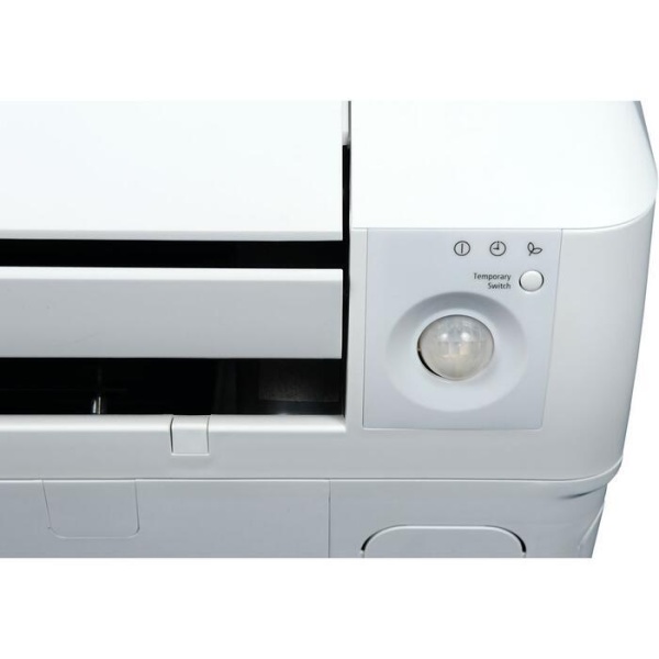 https://mircli.ru/themes/mircli/images/Hitachi_RAK_60PPD_RAC_60NPD(2).jpg