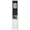 Настенный внутренний блок мульти-сплит системы Hitachi RAK-18RPC